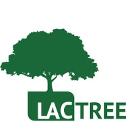 LAC Tree