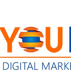 Get You Found Digital Marketing