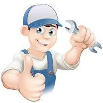 Walters Home Improvement and Services