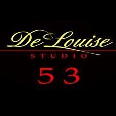 DeLouise Studios