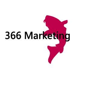 366 Marketing