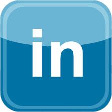 LinkedIn with iSpectacle