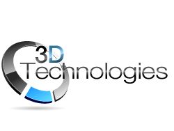3D Technologies, LLC
