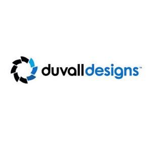DuVall Designs