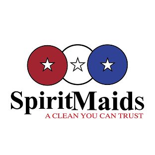 Spirit Maid Service