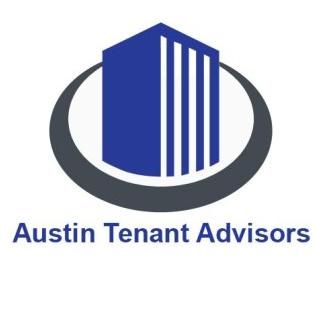 Austin Tenant Advisors