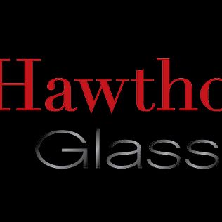 Hawthorne Glass