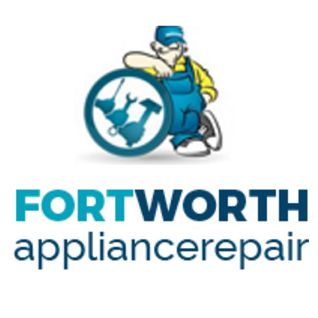 Fort Worth Appliance Repair