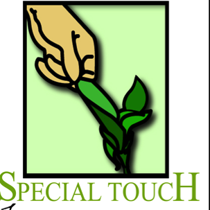 Avatar for Special Touch Landscaping