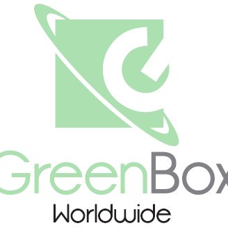 Greenbox Worldwide, LLC