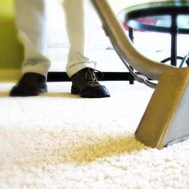 Jr Carpet, tile, grout and house cleaning