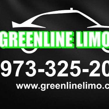 Greenline Limo LLC