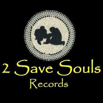 2 Save Souls Records