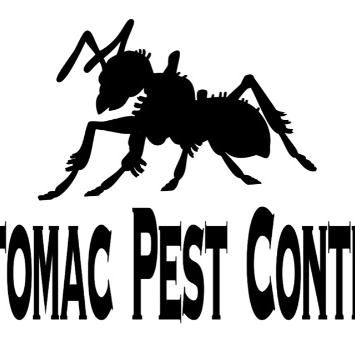 Potomac Pest & Termite Control