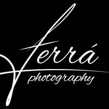 Ferrá Photography