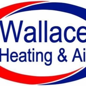 Wallace Heating and Air