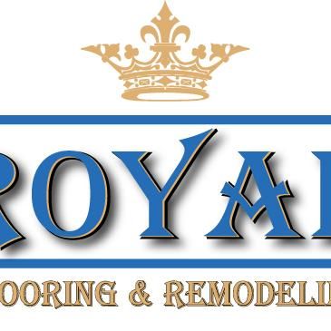 Royal Flooring & Remodeling