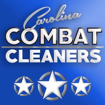 Carolina Combat Cleaners