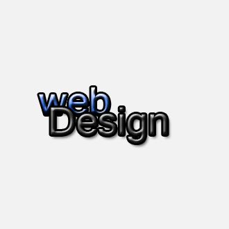 Web Vision Design