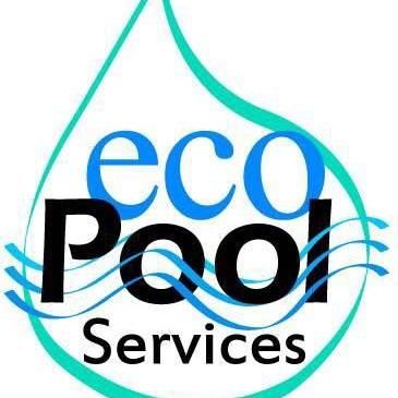 Eco Pool Services