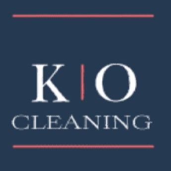 K.O. Cleaning