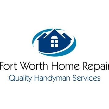 Fort Worth Home Repair