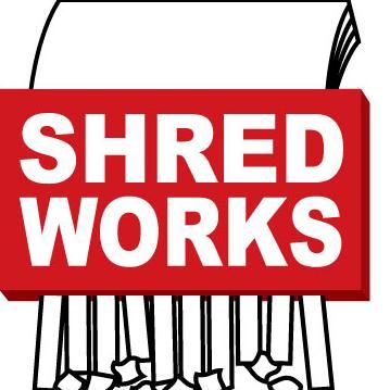 Shred Works