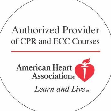 Restwell CPR and Training LLC