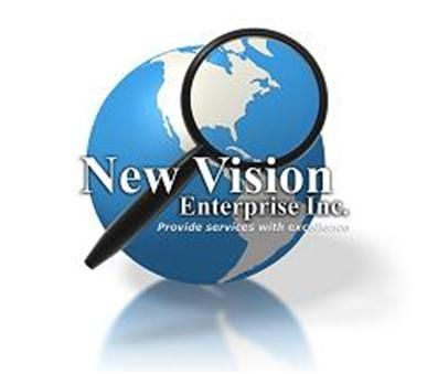 New Vision Enterprises, Inc.