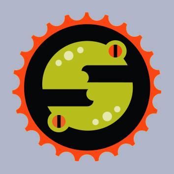 Sprocket Design Co.