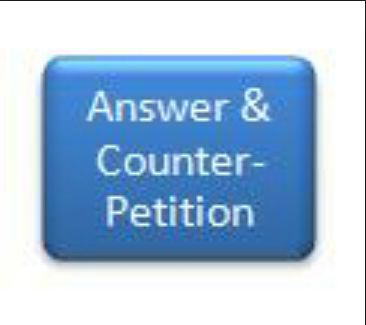 Need Help with Answering and submitting a Counter-