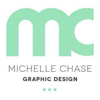 Michelle Chase | Graphic Design