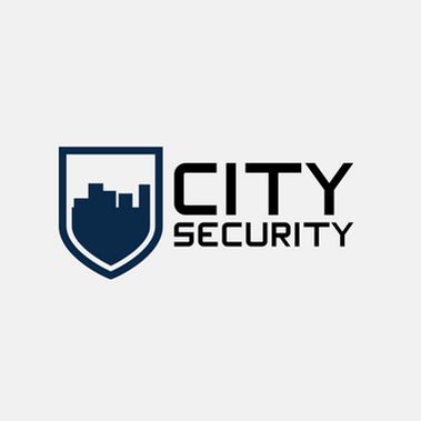 Security/CCTV Solutions