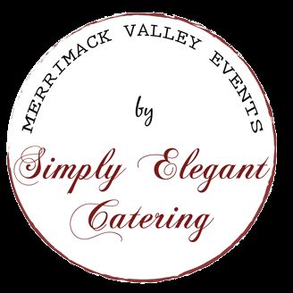 Merrimack Valley Events by Simply Elegant Catering