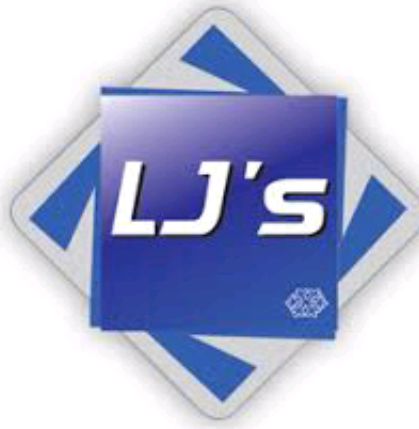 LJ's home services