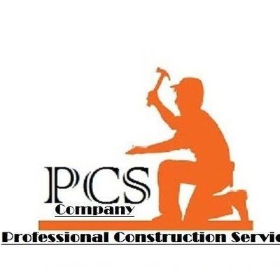 Avatar for Professional construction services company