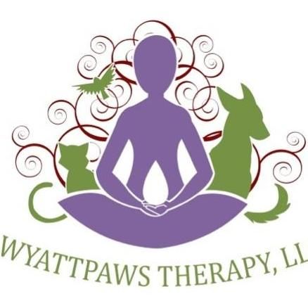 WyattPaws Therapy LLC