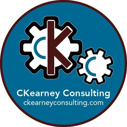 CKearney Consulting