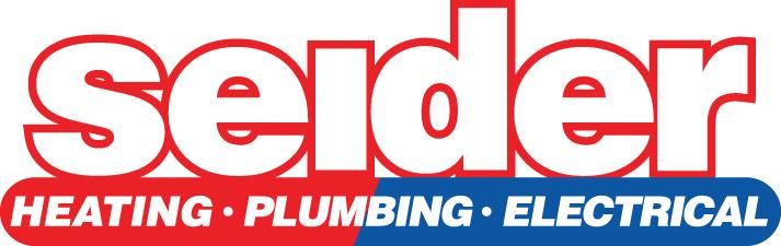 Seider Heating, Plumbing  & Electrical