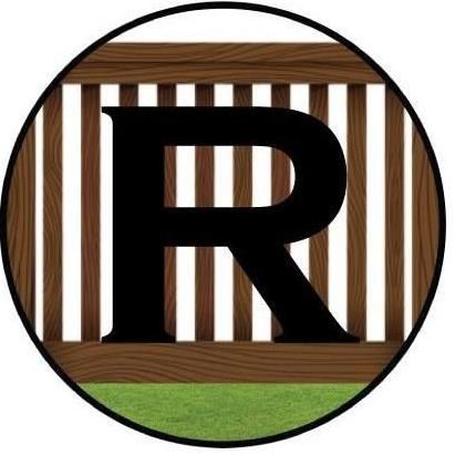 Rooted Fence & Landscape Designs