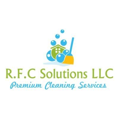 R.F.C Solutions LLC