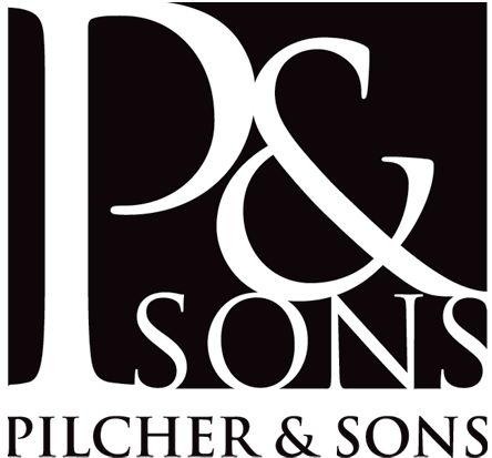 Pilcher and Sons, Inc.