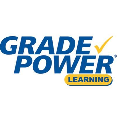 GradePower Learning Ocoee
