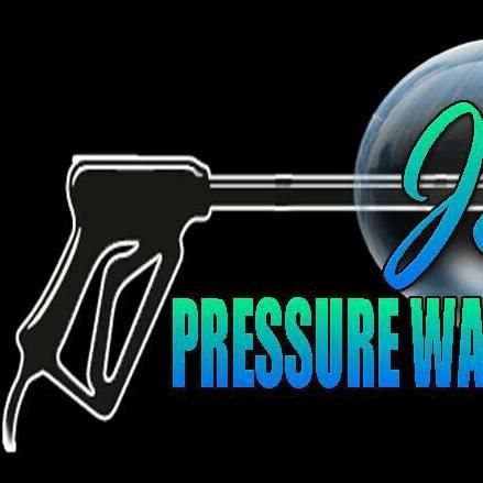 J&j pressure washing and Mobile detailing