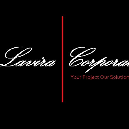 Lavira Corporation