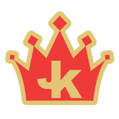 Avatar for Junk King