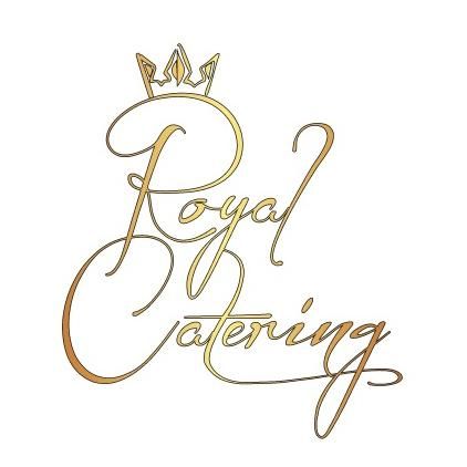 Royal Catering