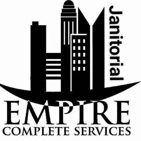Empire Complete Janitorial Services