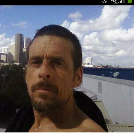 Jeff Sturm Co.