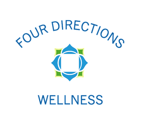 Four Directions Wellness is proud to announce that